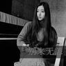 23岁女生身高1米7体重仅88斤